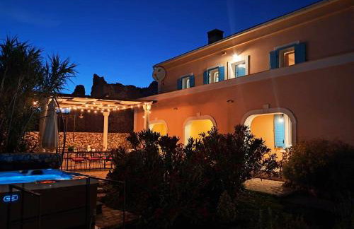 Villa Cesarica Novalja - Photo 66