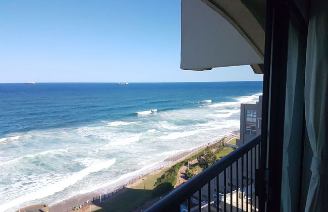 1002 Bermudas - Foto 38