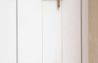 Gadir Suites - Photo 52