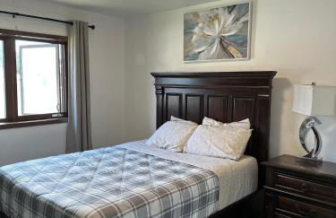 Lunas Landing - Foto 30