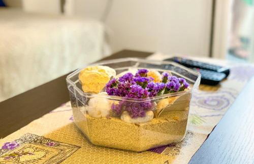 Apartment Goran - Foto 20