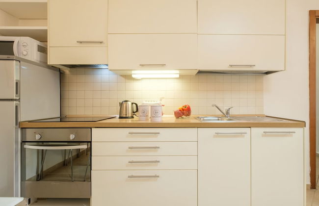 Residenza Ariosto - Foto 67