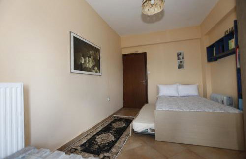 Sofia's pottery house - Foto 49