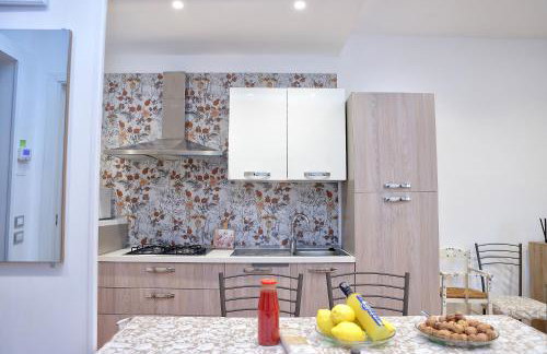 Rosa's House - Casa vacanza vicina al mare - Foto 12