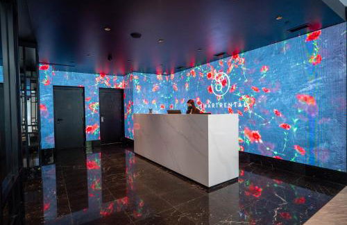 SmartRental Collection Gran Vía Capital - Photo 24