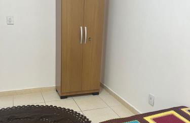 Apto á 3km do inhotim - Foto 11