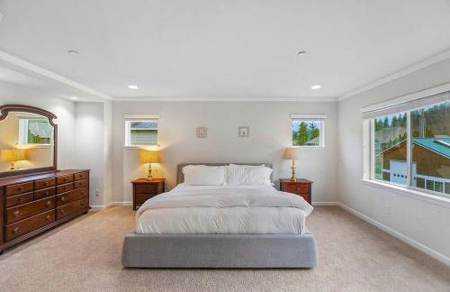 Serenity Shores in Kenmore - Foto 54