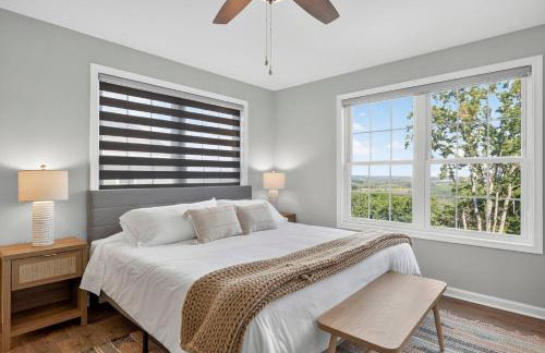 The Apple Mountain House - Foto 69