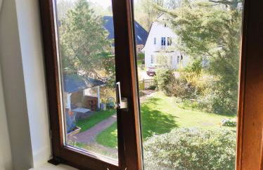 Beautiful House with a huge Garden - Foto 21