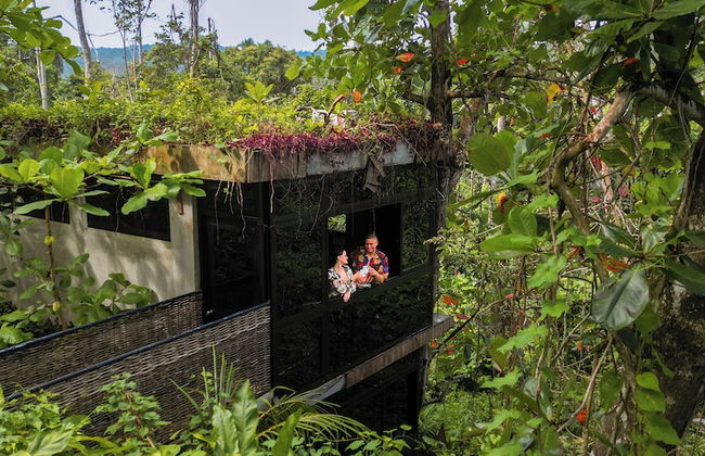 Taino Beach Lofts - Foto 22