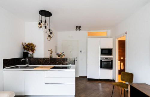 Frizzcafè Loft by Wonderful Italy - Foto 6