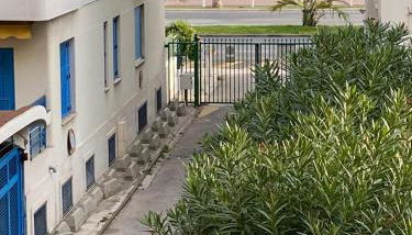 Cozy studio with a sea view - Foto 2