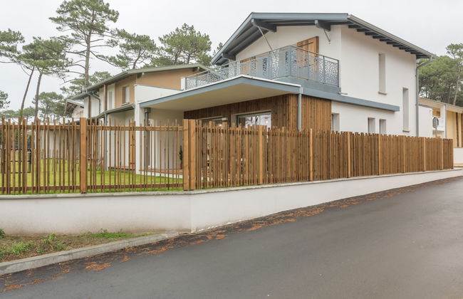 Dune Blanche - Foto 12