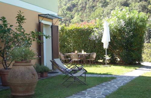 Villanova - Nature & Wellness - Foto 130