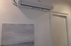 Whiskey on the Hill - Foto 40