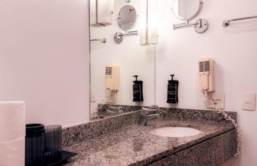Apartamento Pátio Paulista - Photo 26