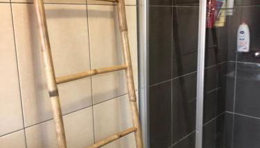 Casa Dos Cabritos - Foto 3