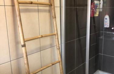 Casa Dos Cabritos - Foto 3