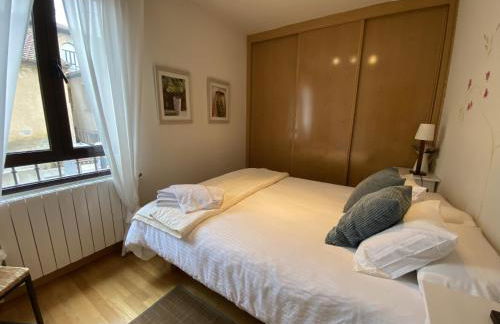 Apartamentos Alfonso XIII - Foto 11