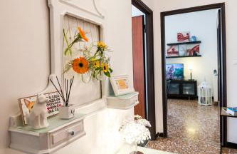 Chiwi's Home - Photo 46