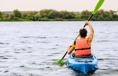 Complejo Turístico Las Cañadas Casas de Campo- Actividades Gratuitas Todos los Fines de Semana - Foto 43