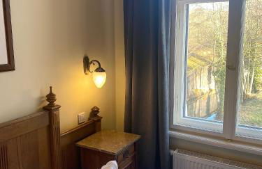 Spree Chalet - adults only - Foto 29