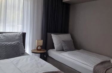 Kasztanowy Zakątek - Foto 58