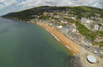 Charlton House - Foto 33