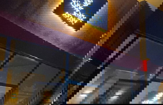 Yücemek Apart - Foto 36