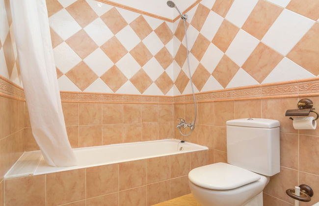 Can Nadal - Adults Only - Foto 28