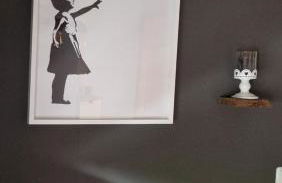 Ferienwohnung Balzereit - Foto 27