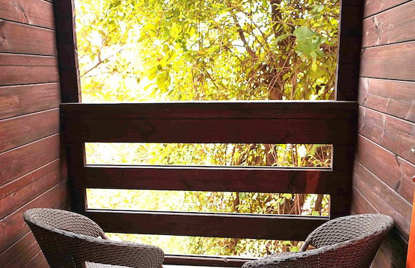 Alekhya Suites - Foto 12