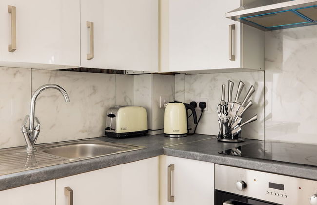 The New Cross Collection - Foto 16