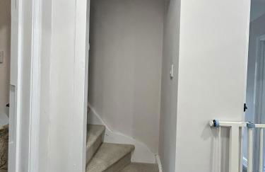 Yew Tree Cottage - Photo 27