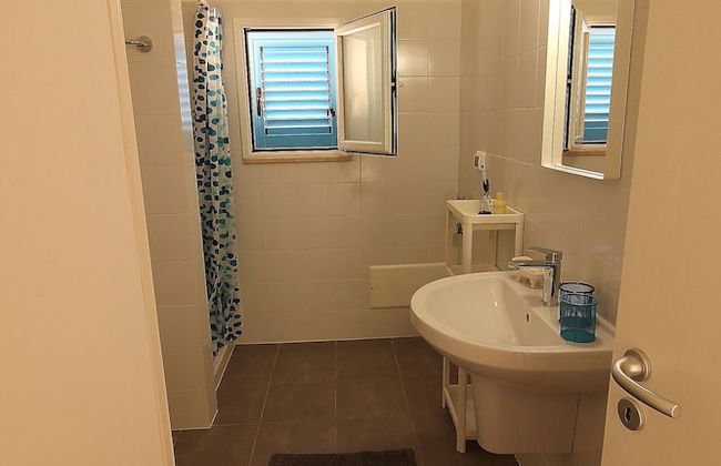 Casa Bluet - Photo 49