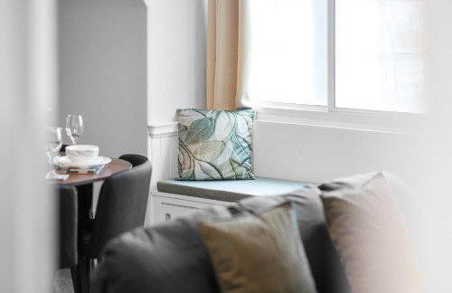 Lochside Apt, D - Foto 25