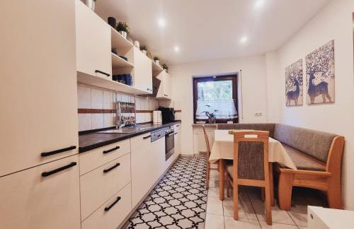 Tom's FeWo - Keine Monteure - Foto 5