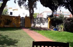 Chalet la barrosa a 800 mts playa - Foto 13