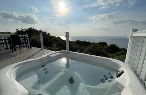 Sea Breeze Lodge - Photo 12