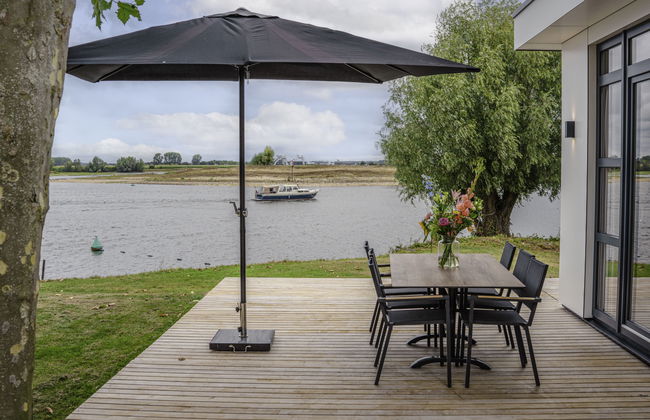 MarinaPark Bad Nederrijn - Foto 18