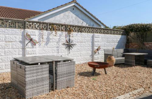 44 West Front Road - Foto 23