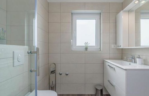 Villas Marisol - Foto 25