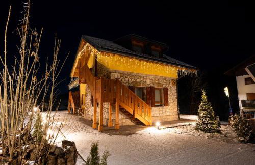 Al Casello - Foto 26