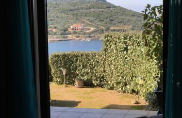 Roc A Mare - Foto 31