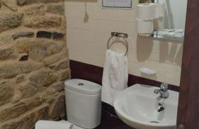 La pallota de san cristobal1 - Foto 31