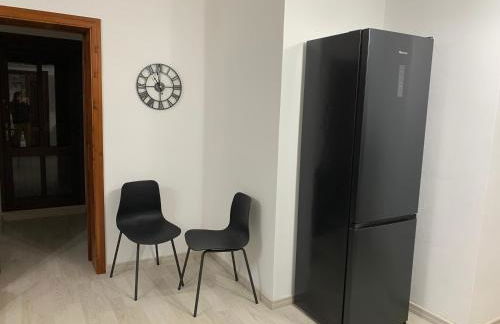 Villa Peppo - Foto 12