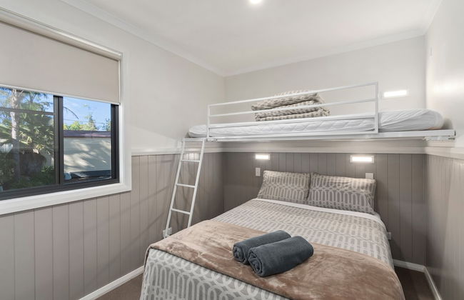 Mittagong Holiday Park - Foto 5