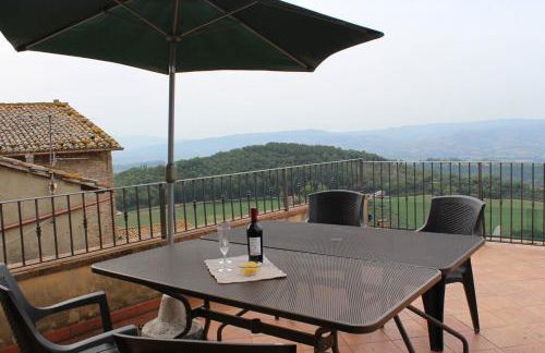 La Terrazza sull'Umbria - Photo 46