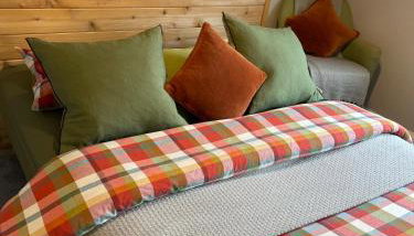 Spacious Apartment NEC BHX - Foto 4