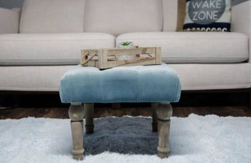 The Playmakers Funhouse-HOF Village - Foto 57